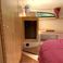 Le Boat Royal Mystique A | Comfort Plus 11