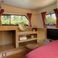 Le Boat Royal Mystique A | Comfort Plus 11
