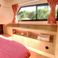 Le Boat Royal Mystique A | Comfort Plus 11