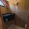 Le Boat Royal Mystique A | Comfort Plus 11