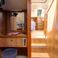 Le Boat Clipper | Comfort 18