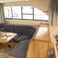 Le Boat Clipper | Comfort 13