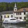 Le Boat Clipper | Comfort 34