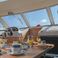 Le Boat Clipper | Comfort 34