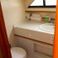 Le Boat Clipper | Comfort 34