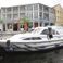Le Boat Clipper | Comfort 15