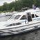 Le Boat Clipper | Comfort 15