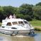 Le Boat Clipper | Comfort 15