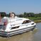 Le Boat Clipper | Comfort 15