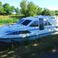 Le Boat Clipper | Comfort 15