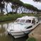 Le Boat Clipper | Comfort 15