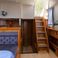 Le Boat Clipper | Comfort 15