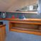 Le Boat Clipper | Comfort 15