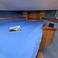 Le Boat Clipper | Comfort 15
