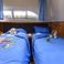 Le Boat Clipper | Comfort 15