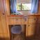 Le Boat Clipper | Comfort 15