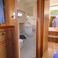 Le Boat Clipper | Comfort 15