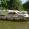 Le Boat Clipper | Comfort 8
