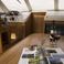 Le Boat Clipper | Comfort 8