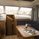 Le Boat Clipper | Comfort 8