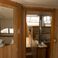Le Boat Clipper | Comfort 8