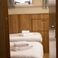 Le Boat Clipper | Comfort 8