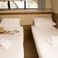 Le Boat Clipper | Comfort 8
