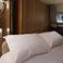 Le Boat Clipper | Comfort 8