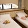 Le Boat Clipper | Comfort 8