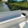 Le Boat Caprice | Comfort 44