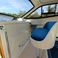 Le Boat Caprice | Comfort 44