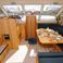 Le Boat Clipper | Comfort 1