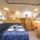 Le Boat Clipper | Comfort 28