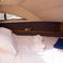 Le Boat Clipper | Comfort 28