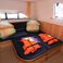 Le Boat Clipper | Comfort 28