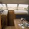 Le Boat Clipper | Comfort 40