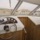 Le Boat Clipper | Comfort 40