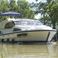 Le Boat Royal Mystique A | Comfort Plus 9