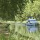 Le Boat Royal Mystique A | Comfort Plus 9