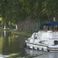 Le Boat Royal Mystique A | Comfort Plus 9