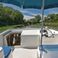 Le Boat Royal Mystique A | Comfort Plus 9