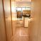 Le Boat Royal Mystique A | Comfort Plus 9