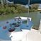Le Boat Royal Mystique B | Comfort Plus 3