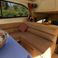 Le Boat Royal Mystique B | Comfort Plus 3