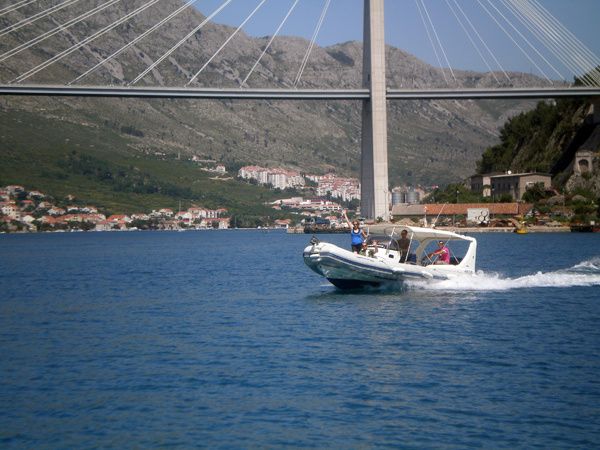 Zodiac Medline III | Medline