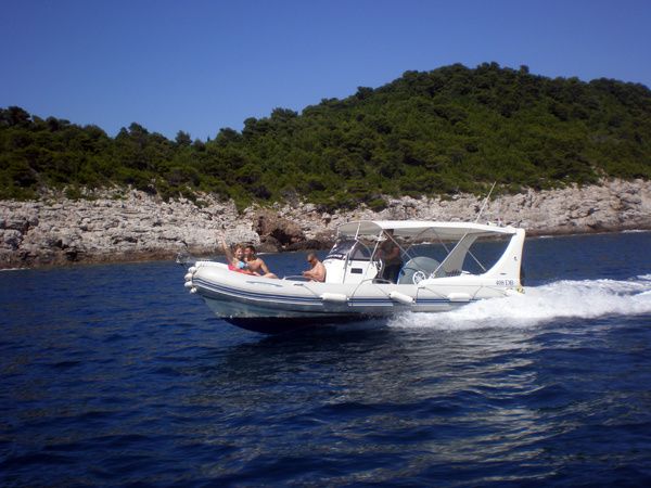 Zodiac Medline III | Medline