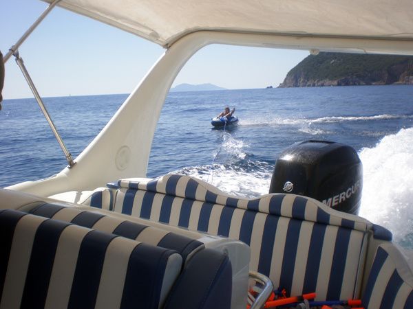 Zodiac Medline III | Medline