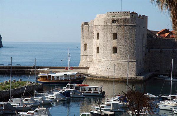 Custom Built 68 | Vedrana