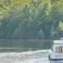 Le Boat Caprice | Comfort 12