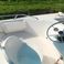 Le Boat Caprice | Comfort 12